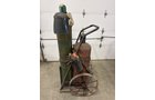 Property photo 9 - TIMED ONLINE ONLY PERSONAL PROPERTY AUCTION IN WELLS COUNTY, INDIANA