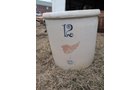 Property photo 8 - TIMED ONLINE ONLY PERSONAL PROPERTY AUCTION IN WELLS COUNTY, INDIANA