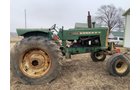 Property photo 7 - TIMED ONLINE ONLY PERSONAL PROPERTY AUCTION IN WELLS COUNTY, INDIANA