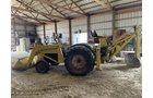 Property photo 6 - TIMED ONLINE ONLY PERSONAL PROPERTY AUCTION IN WELLS COUNTY, INDIANA