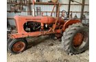 Property photo 1 - TIMED ONLINE ONLY PERSONAL PROPERTY AUCTION IN WELLS COUNTY, INDIANA