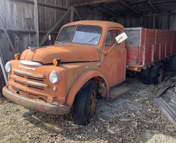 Property photo 5 - TIMED ONLINE ONLY PERSONAL PROPERTY AUCTION IN WELLS COUNTY, INDIANA