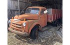Property photo 5 - TIMED ONLINE ONLY PERSONAL PROPERTY AUCTION IN WELLS COUNTY, INDIANA