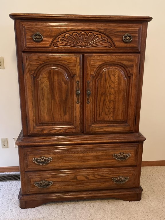 Property photo 2 - TIMED ONLINE ONLY PERSONAL PROPERTY AUCTION IN WELLS COUNTY, INDIANA