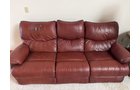 Property photo 4 - TIMED ONLINE ONLY PERSONAL PROPERTY AUCTION IN WELLS COUNTY, INDIANA