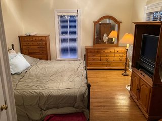 Property photo 39 - TIMED ONLINE ONLY REAL ESTATE AUCTION IN WHITLEY COUNTY, INDIANA