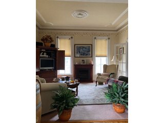 Property photo 36 - TIMED ONLINE ONLY REAL ESTATE AUCTION IN WHITLEY COUNTY, INDIANA