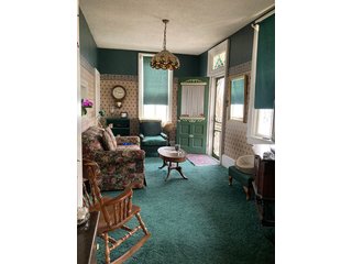 Property photo 34 - TIMED ONLINE ONLY REAL ESTATE AUCTION IN WHITLEY COUNTY, INDIANA