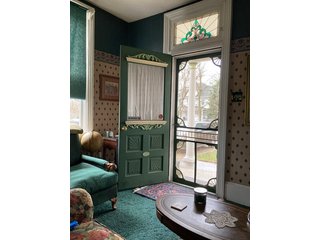 Property photo 33 - TIMED ONLINE ONLY REAL ESTATE AUCTION IN WHITLEY COUNTY, INDIANA