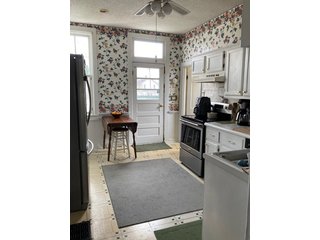 Property photo 32 - TIMED ONLINE ONLY REAL ESTATE AUCTION IN WHITLEY COUNTY, INDIANA