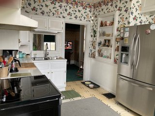 Property photo 31 - TIMED ONLINE ONLY REAL ESTATE AUCTION IN WHITLEY COUNTY, INDIANA
