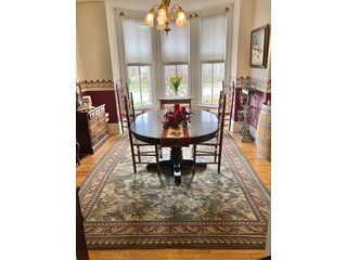 Property photo 37 - TIMED ONLINE ONLY REAL ESTATE AUCTION IN WHITLEY COUNTY, INDIANA