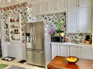 Property photo 29 - TIMED ONLINE ONLY REAL ESTATE AUCTION IN WHITLEY COUNTY, INDIANA