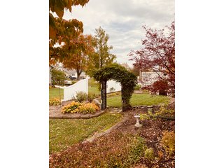 Property photo 27 - TIMED ONLINE ONLY REAL ESTATE AUCTION IN WHITLEY COUNTY, INDIANA