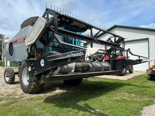 Property photo 13 - FARM EQUIPMENT AUCTION IN ELKHART COUNTY, INDIANA