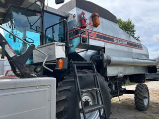 Property photo 14 - FARM EQUIPMENT AUCTION IN ELKHART COUNTY, INDIANA