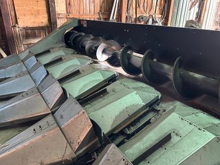 Property photo 15 - FARM EQUIPMENT AUCTION IN ELKHART COUNTY, INDIANA