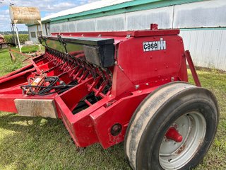 Property photo 23 - FARM EQUIPMENT AUCTION IN ELKHART COUNTY, INDIANA