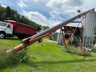 Property photo 24 - FARM EQUIPMENT AUCTION IN ELKHART COUNTY, INDIANA