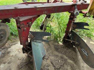 Property photo 26 - FARM EQUIPMENT AUCTION IN ELKHART COUNTY, INDIANA