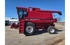 Property photo 1 - FARM EQUIPMENT AUCTION IN NOBLE COUNTY, INDIANA