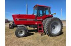 Property photo 24 - FARM EQUIPMENT AUCTION IN NOBLE COUNTY, INDIANA