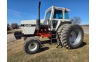 Property photo 25 - FARM EQUIPMENT AUCTION IN NOBLE COUNTY, INDIANA