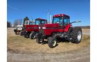 Property photo 26 - FARM EQUIPMENT AUCTION IN NOBLE COUNTY, INDIANA