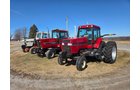 Property photo 27 - FARM EQUIPMENT AUCTION IN NOBLE COUNTY, INDIANA