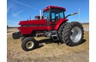 Property photo 2 - FARM EQUIPMENT AUCTION IN NOBLE COUNTY, INDIANA