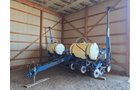 Property photo 28 - FARM EQUIPMENT AUCTION IN NOBLE COUNTY, INDIANA