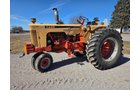Property photo 29 - FARM EQUIPMENT AUCTION IN NOBLE COUNTY, INDIANA