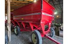 Property photo 32 - FARM EQUIPMENT AUCTION IN NOBLE COUNTY, INDIANA