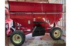 Property photo 33 - FARM EQUIPMENT AUCTION IN NOBLE COUNTY, INDIANA