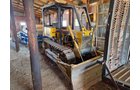 Property photo 34 - FARM EQUIPMENT AUCTION IN NOBLE COUNTY, INDIANA