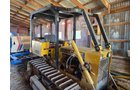 Property photo 35 - FARM EQUIPMENT AUCTION IN NOBLE COUNTY, INDIANA