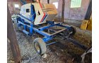 Property photo 36 - FARM EQUIPMENT AUCTION IN NOBLE COUNTY, INDIANA