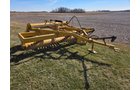 Property photo 37 - FARM EQUIPMENT AUCTION IN NOBLE COUNTY, INDIANA