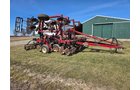 Property photo 38 - FARM EQUIPMENT AUCTION IN NOBLE COUNTY, INDIANA