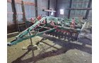 Property photo 39 - FARM EQUIPMENT AUCTION IN NOBLE COUNTY, INDIANA