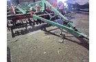 Property photo 16 - FARM EQUIPMENT AUCTION IN NOBLE COUNTY, INDIANA