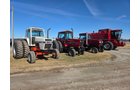 Property photo 30 - FARM EQUIPMENT AUCTION IN NOBLE COUNTY, INDIANA