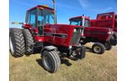 Property photo 4 - FARM EQUIPMENT AUCTION IN NOBLE COUNTY, INDIANA