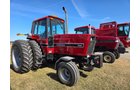 Property photo 5 - FARM EQUIPMENT AUCTION IN NOBLE COUNTY, INDIANA