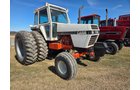 Property photo 6 - FARM EQUIPMENT AUCTION IN NOBLE COUNTY, INDIANA