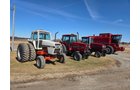 Property photo 7 - FARM EQUIPMENT AUCTION IN NOBLE COUNTY, INDIANA
