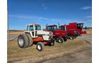 Property photo 8 - FARM EQUIPMENT AUCTION IN NOBLE COUNTY, INDIANA