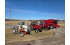 Property photo 9 - FARM EQUIPMENT AUCTION IN NOBLE COUNTY, INDIANA