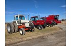 Property photo 10 - FARM EQUIPMENT AUCTION IN NOBLE COUNTY, INDIANA