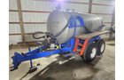 Property photo 11 - FARM EQUIPMENT AUCTION IN NOBLE COUNTY, INDIANA